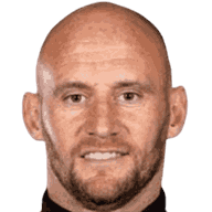 David Gray