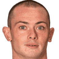 Theo Archibald