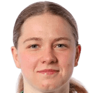 Hannah Sjödahl