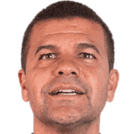 Umberto Louzer