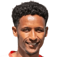 Habtamu Tekeste