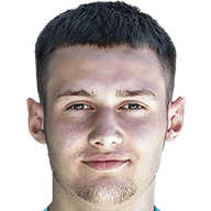 Vadim Gapeev