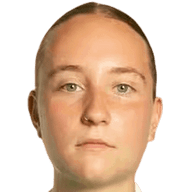 Maddison Millington-Stanbury