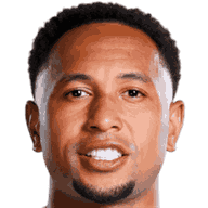 Kenny Tete