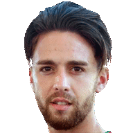 Achraf Harmach