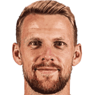 Stephen Kingsley
