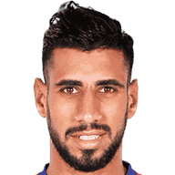 Houssam Ghacha