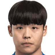 Kang Hyun-Muk