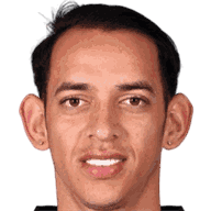 Neyder Moreno