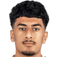 Basem Alkhoudari
