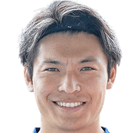Shuto Machino