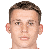 Kresimir Krizmanic