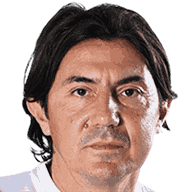 Goran Tufegdzic