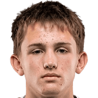 Vitaliy Hlyut