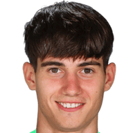 Gábor Vas