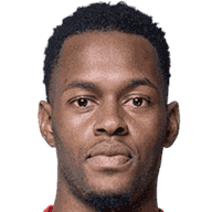 Edimilson Fernandes