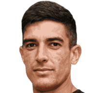 Gonzalo Mottes