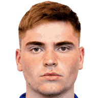Bjartur Bjarmi Barkarson