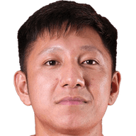 Tran Dình Tien