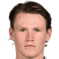 Scott McTominay