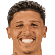 Wenderson
