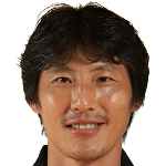Park Jun-Hyuk