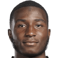 Ibrahima Diaby