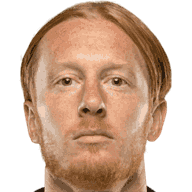 Radovan Pankov