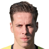Tijn Joosten