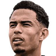 Octávio Henrique