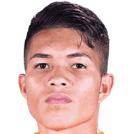 Carlos David Paternina Cantillo