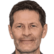 Andreas Heraf