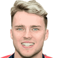 Ethan Ross