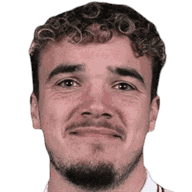 Dylan Durivaux