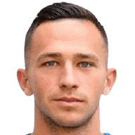 Darko Dodev