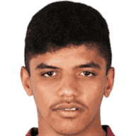 Jassim Al Mehairi