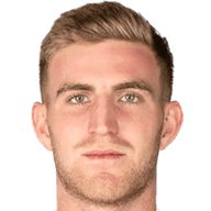 Nicolás Valentini