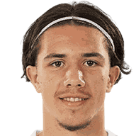 Rafael Ionut