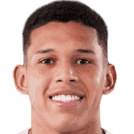 João Gabriel