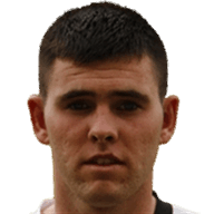 Craig McDowell
