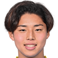 Yota Fujii