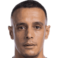 Okacha Hamzaoui