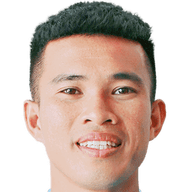 Ngoc Hiep Tran