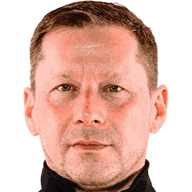 Dariusz Banasik