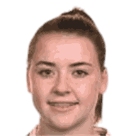 Emily Whelan