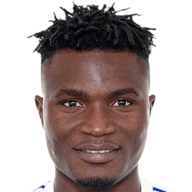 Sodiq Anthony Rasheed