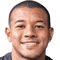 Matheus Galdino