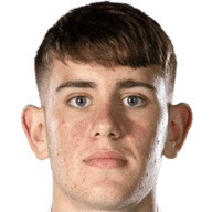Dylan Smith