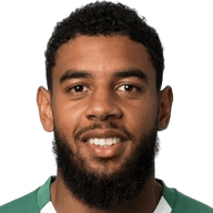 Willem Geubbels