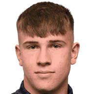 Scott Honeyman